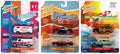 Johnny Lightning JLPK022A Version A