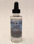 JT Smoke Fluid 114 Elixir Smoke Fluid/2oz