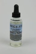 JT Smoke Fluid 115 Bayberry Holiday Smoke Fluid/2oz