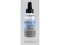 JT Smoke Fluid 140 Spring Smoke Fluid/2oz