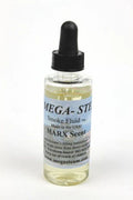 JT Smoke Fluid 141 Marx Smoke Fluid/2oz