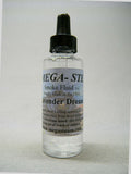 JT Smoke Fluid 147 Lavender Dream