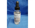 JT Smoke Fluid 148 Blue Spruce