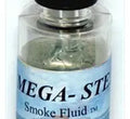 JT Smoke Fluid 149 Bubble Gum