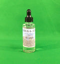 JT Smoke Fluid 150 Scrapple