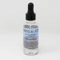 JT Smoke Fluid 151 Moonshine