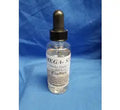 JT Smoke Fluid 155 Cinders