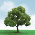 JTT JTT92204 Elder1.75 -2 elite 3/pk JTT Trees - Scenic Express