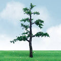 JTT Scenery Products 92413  Old Pine 8  Elite 1/pk