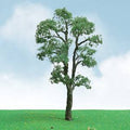 JTT JTT92414 Maple 8  Elite 1/pk JTT Trees - Scenic Express