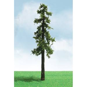 JTT JTT92415 Redwood 9  Elite 1/pk JTT Trees - Scenic Express