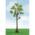 JTT JTT92416 Cypress 8  Elite 1/pk JTT Trees - Scenic Express
