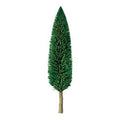 JTT Scenery Products 94223 Conifer 1  Pro 6/pk