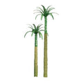 JTT JTT94241 Royal Palm 1  Pro 6/pk JTT Trees - Scenic Express
