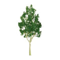 JTT JTT94306 Mountain Gum 4  Pro 2/pk JTT Trees - Scenic Express