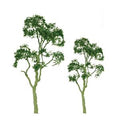 JTT Scenery Products 94409 Gum 1.5  Pro/6pk