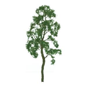 JTT Scenery Products 94416 Birch 2  Pro/4pk