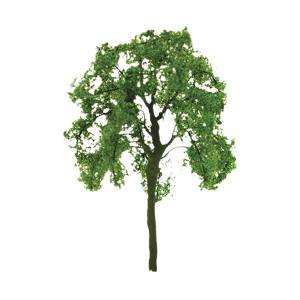 JTT JTT94420 Ash 3/4  Pro 6/pk JTT Trees - Scenic Express