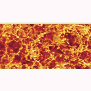 JTT Scenery Products 95073 Fiber Cluster/Late Fall-Medium Pack/150si