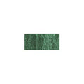 JTT Scenery Products 95079 Poly-Fiber/Dark Green Bag/30ci