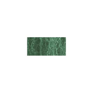 JTT Scenery Products 95079 Poly-Fiber/Dark Green Bag/30ci