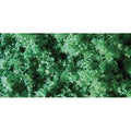 JTT JTT95094 Turf Forest Green Med Shaker 60 Cu In JTT Trees - Scenic Express