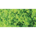 JTT JTT95104 Turf Martian Green Coarse Shaker 60cuin JTT Trees - Scenic Express