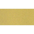 JTT JTT95119 Turf Yellow Straw Coarse Shaker 60cuin JTT Trees - Scenic Express