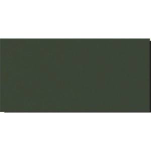JTT JTT95127 Turf Soil Fine Bag 30 Cu In JTT Trees - Scenic Express