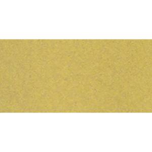 JTT Scenery Products 95133 Turf Yellow Straw Coarse Bag 30 Cu In