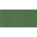 JTT JTT95137 Turf Moss Green Coarse Bag 30 Cu In JTT Trees - Scenic Express