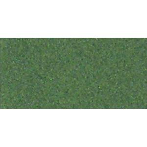 JTT JTT95137 Turf Moss Green Coarse Bag 30 Cu In JTT Trees - Scenic Express
