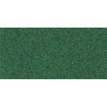 JTT Scenery Products 95139 Turf Dark Green Coarse Bag 30 Cu In