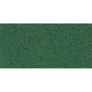 JTT Scenery Products 95139 Turf Dark Green Coarse Bag 30 Cu In
