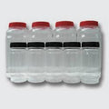 JTT Scenery Products 95148 Empty Shaker Small