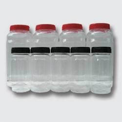JTT Scenery Products 95148 Empty Shaker Small