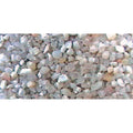 JTT Scenery Products 95233 GRAVEL White Mix Coarse Bag 200g