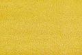 JTT Scenery Products 95409 Grass Mat 50  X 34  Yellow Straw