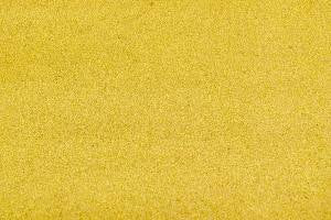 JTT Scenery Products 95409 Grass Mat 50  X 34  Yellow Straw