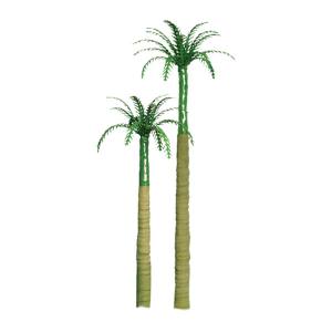 JTT Scenery Products 96010 Royal Palm 6  Pro 1/pk