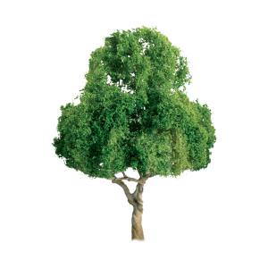 JTT Scenery Products 96105 Deciduous 9  Pro1pk