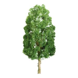 JTT Scenery Products 96108 Sycamore 16  Pro1pk