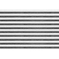JTT Scenery Products 97401  Pattern Sheets/Corrugated Siding N (1:200)/2pk