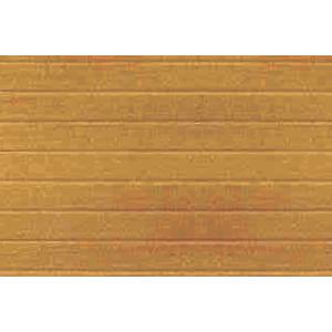 JTT Scenery Products 97411  Pattern Sheets/Wood Planking HO (1:100)/2pk
