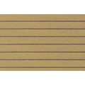 JTT Scenery Products 97414 Pattern Sheets/Clapboard Siding Arch. 3/16 /2pk