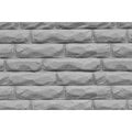 JTT Scenery Products 97428 Pattern Sheets/Dressed Stone O (1:48)/2pk