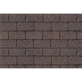 JTT Scenery Products 97440  Pattern Sheets/Asphalt Shingle HO (1:100)/2pk
