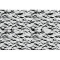 JTT Scenery Products 97446 Pattern Sheets/Rock Embankments HO (1:100)/2pk