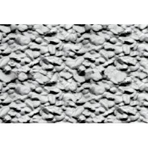 JTT Scenery Products 97447  Pattern Sheets/Rock Embankment O (1:48)/2pk