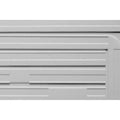 JTT Scenery Products 97448 Pattern Sheets/Curbs & Sidewalks HO (1:100)/2pk